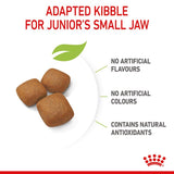 Royal Canin Giant Junior || Royal Canin Size || view 7