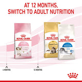 Royal Canin Kitten || Royal Canin || view 12