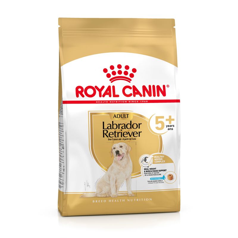 Royal Canin Breed Dry Dog Food Economy Packs || Royal Canin Breed || view 20