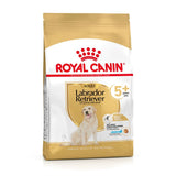 Royal Canin Breed Dry Dog Food Economy Packs || Royal Canin Breed || view 20