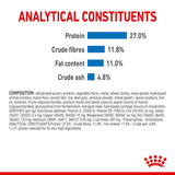 Royal Canin Medium Light Weight Care || Royal Canin Care Nutrition || view 7