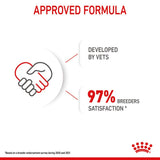 Royal Canin Maxi Starter Mother & Babydog || Royal Canin Size || view 11