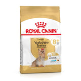 Royal Canin Breed Dry Dog Food Economy Packs || Royal Canin Breed || view 19