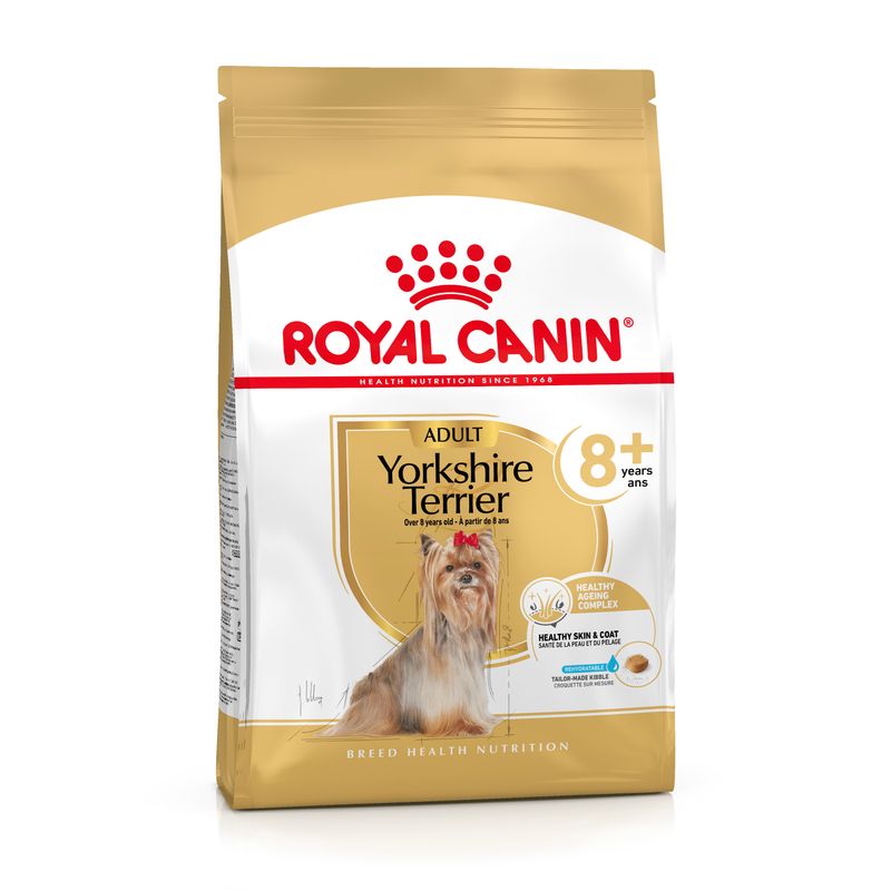 Royal Canin Breed Dry Dog Food Economy Packs || Royal Canin Breed || view 19