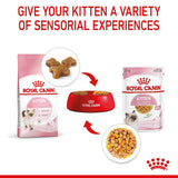 Royal Canin Kitten in Jelly || undefined || view 7