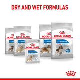 Royal Canin Light Weight Care Loaf || Royal Canin Care Nutrition || view 5
