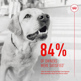 Royal Canin Digestion Adult Supplement Chews || Royal Canin || view 7