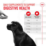 Royal Canin Puppy Immunity & Digestion Supplement Chews || Royal Canin || view 6