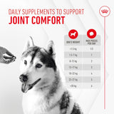 Royal Canin Joint & Ageing Adult Supplement Chews || Royal Canin || view 4
