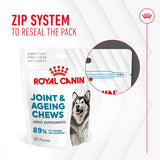Royal Canin Joint & Ageing Adult Supplement Chews || Royal Canin || view 9