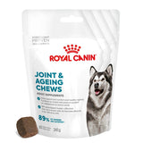 Royal Canin Joint & Ageing Adult Supplement Chews || Royal Canin || view 1