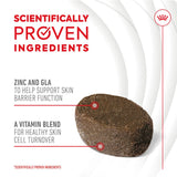 Royal Canin Skin & Coat Adult Supplement Chews || Royal Canin || view 5