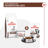 Royal Canin Gastrointestinal Treats || Royal Canin Veterinary Diet || view 3