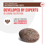 Royal Canin Gastrointestinal Treats || Royal Canin Veterinary Diet || view 4