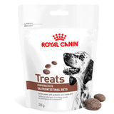Royal Canin Gastrointestinal Treats || Royal Canin Veterinary Diet || view 2