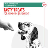 Royal Canin Satiety Treats || Royal Canin Veterinary Diet || view 5