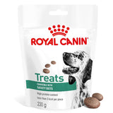Royal Canin Satiety Treats || Royal Canin Veterinary Diet || view 2