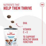 Royal Canin Training Treats || Royal Canin || view 4