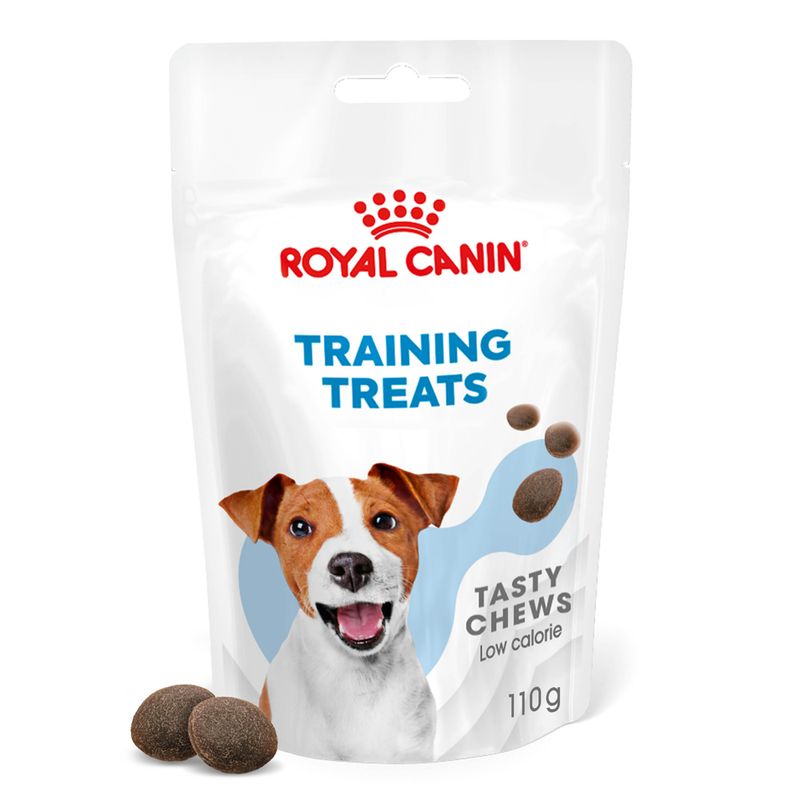 Royal Canin Training Treats || Royal Canin || view 2