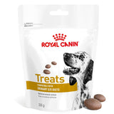 Royal Canin Urinary Treats || Royal Canin Veterinary Diet || view 2