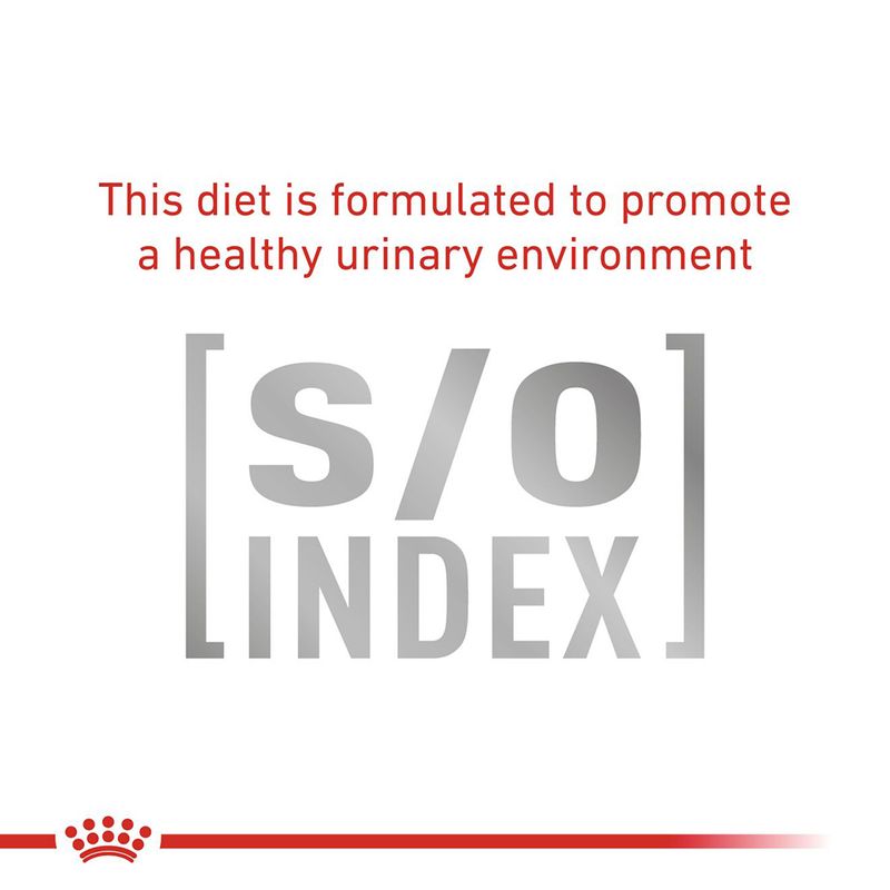 Royal Canin Expert Feline Adult || Royal Canin Veterinary Diet || view 6