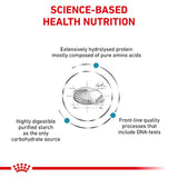 Royal Canin Veterinary Cat - Anallergenic || Royal Canin Veterinary Diet || view 2