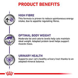 Royal Canin Expert Feline - Neutered Satiety Balance || Royal Canin Veterinary Diet || view 6