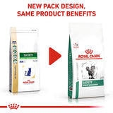 Royal Canin Veterinary Cat - Satiety Support || Royal Canin Veterinary Diet || view 2
