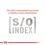 Royal Canin Veterinary Cat - Satiety Support || Royal Canin Veterinary Diet || view 6