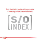 Royal Canin Veterinary Feline Sensitivity Control || Royal Canin Veterinary Diet || view 4
