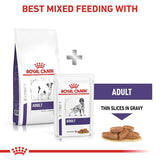 Royal Canin Expert Canine Adult Small Dog || Royal Canin Veterinary Diet || view 6