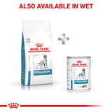 Royal Canin Veterinary Canine Hypoallergenic || Royal Canin Veterinary Diet || view 7