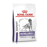 Royal Canin Expert Mature Consult Medium Dog || Royal Canin Veterinary Diet || view 1
