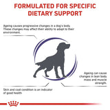 Royal Canin Expert Mature Consult Medium Dog || Royal Canin Veterinary Diet || view 3