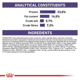 Royal Canin Expert Mature Consult Medium Dog || Royal Canin Veterinary Diet || view 7