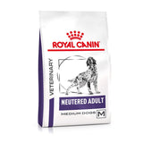 Royal Canin Expert - Neutered Adult Medium Dog || Royal Canin Veterinary Diet || view 3