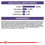 Royal Canin Expert - Neutered Adult Small Dog || Royal Canin Veterinary Diet || view 7