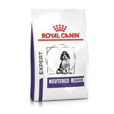Royal Canin Expert - Neutered Junior Medium Dog || Royal Canin Veterinary Diet || view 1