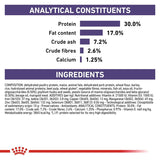 Royal Canin Expert - Neutered Junior Medium Dog || Royal Canin Veterinary Diet || view 7
