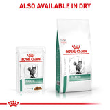 Royal Canin Veterinary Cat - Diabetic || undefined || view 7