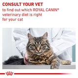 Royal Canin Expert - Neutered Balance || undefined || view 9