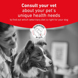 Royal Canin Veterinary Canine - Glycobalance