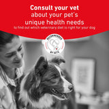 Royal Canin Veterinary Canine - Glycobalance Small Dogs