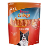 Rocco Chings Originals XXL Pack - Chicken Breast || Rocco || view 1