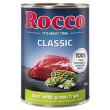 Rocco Classic 6 x 400g || undefined || view 14