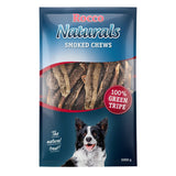 Rocco Green Beef Tripe || Rocco || view 2