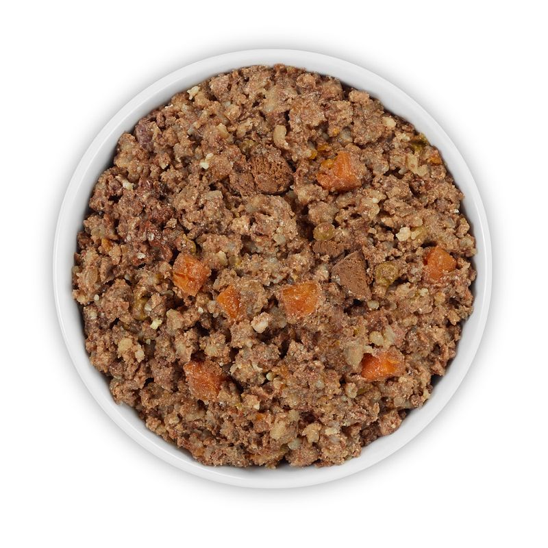 Rocco Menu Saver Pack 24 x 800g || Rocco || view 3