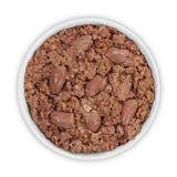Rocco Real Hearts 6 x 800g || undefined || view 2