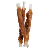 Rocco Rolls Chew Sticks Mixed Trial Pack || Rocco || view 8