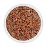 Rocco Sensitive 6 x 400g || Rocco || view 8